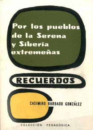 Por los pueblos de la Serena y Siberia exremeñas.jpg