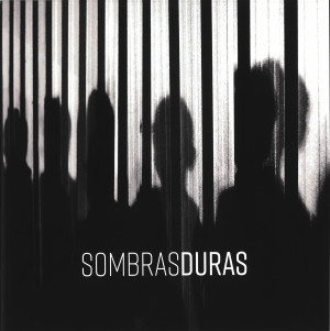 Sombrasduras.jpg