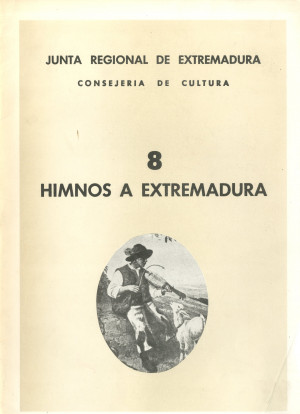 8 Himnos a Extemadura.jpg