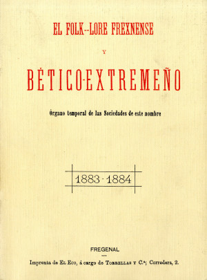 EL FOLK--LORE FREXNENSE Y BETICO-EXTREMEÑO.jpg