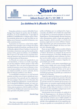 Número 40 (año 5, 2002).jpg