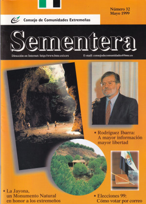 Nº 32 (mayo 1999).jpg