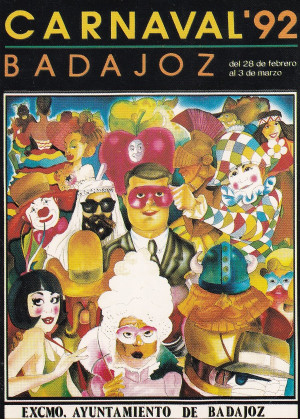 Carnaval 1992.jpg