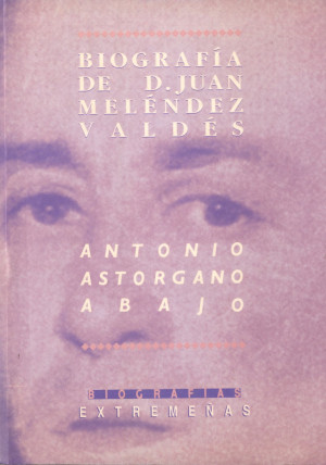 Biografía de D.Juan Meléndez Valdés.jpg