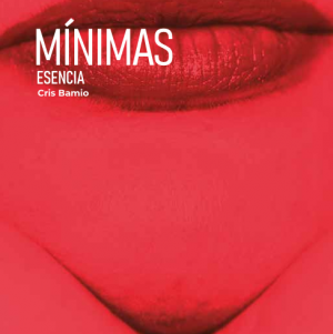 2025 - Mínimas 10 - Cris Bamio.png