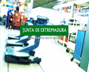 Consejería de Trabajo.png