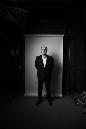 020.FCB.FOT.D_1.00158