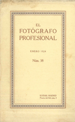 El fotógrafo profesional (núm. 38).jpg