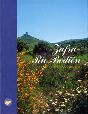 Zafra-Río Bodión LA ROSA DE LOS VIENTOS 1.jpg