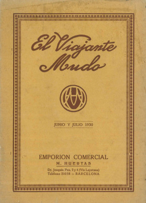 El viajante mudo (1930-06, 07).jpg