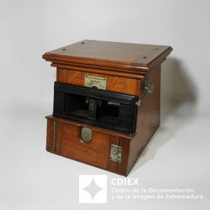 DSC02336 (recortada).jpg