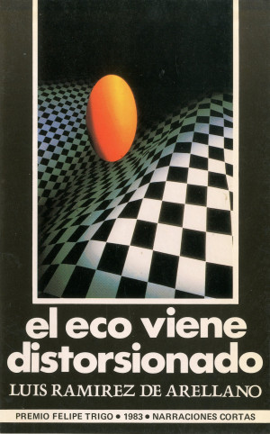 El eco viene distorsionado.jpg