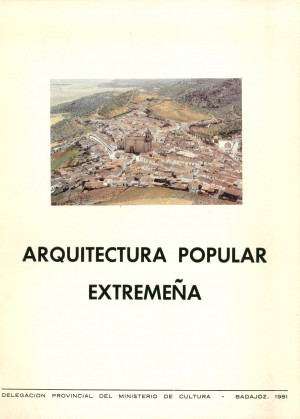 Arquitectura Popular Extremeña.jpg