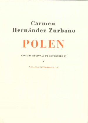 Polen 1.jpg