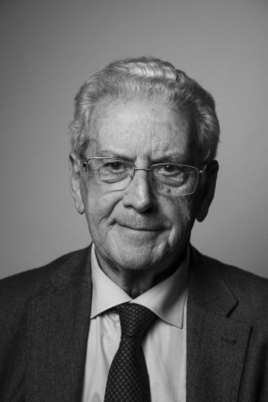 020.FCB.FOT.D_1.00145