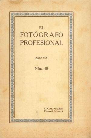 El fotógrafo profesional (núm. 48).jpg