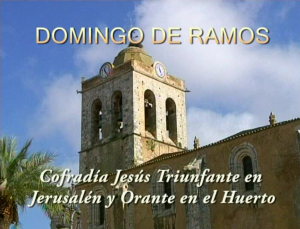 Semana Santa en los Santos de Maimona.png