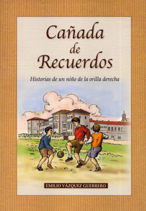 Cañada de recuerdos.jpg