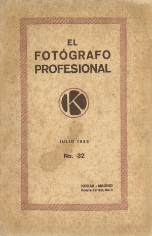 El fotógrafo profesional (núm. 32).jpg