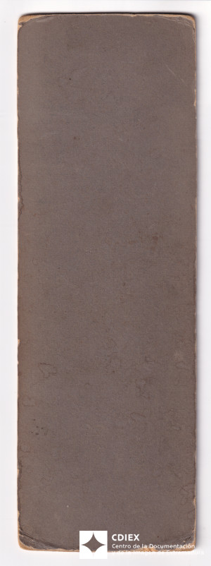 022.JCVR-FOT-P_1-00007 (reverso).jpg