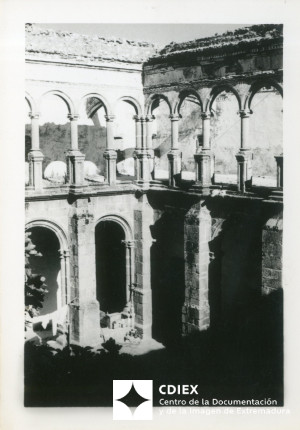016.MTA-FOT-P_1-00101.jpg