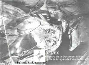 037.EVG-FOT-D_1-00032 a5.jpg