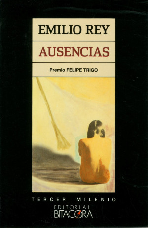 AUSENCIAS 1.jpg
