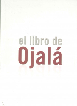 El libro de ojalá.jpg