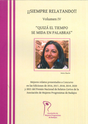 ¡¡Siempre relatando!! quizás el tiempo se mida en palabras.jpg