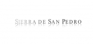 Sierra de San Pedro.png
