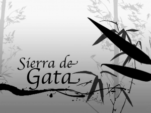 Sierra de Gata.png