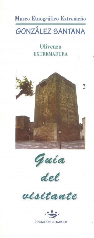 Guía del visitante Museo Etnográfico.jpg