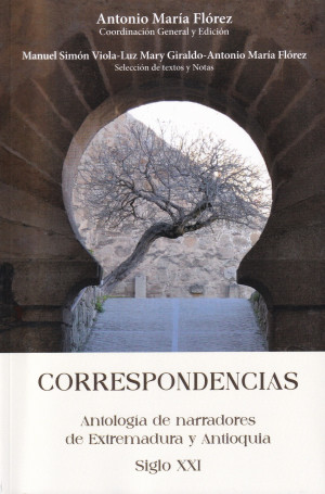 Correspondencias  antología de narradores de Extremadura y Antioquia (siglo XXI).jpg