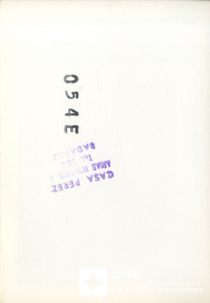 016.MTA-FOT-P_1-00092(reverso).jpg