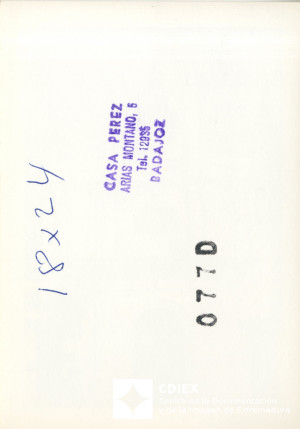 016.MTA-FOT-P_1-00043 (reverso).jpg