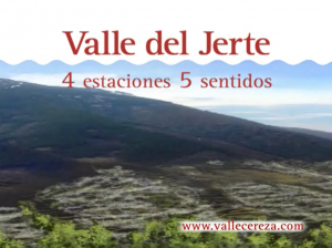 Valle del Jerte.png