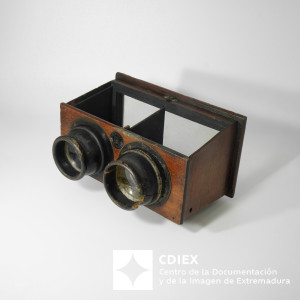 DSC02311 (recortada).jpg