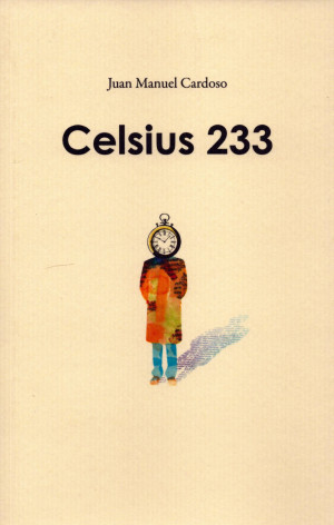 Celsius 233.jpg