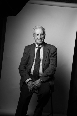 020.FCB.FOT.D_1.00143