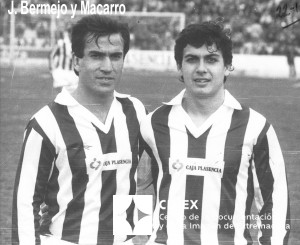 037.EVG-FOT-D_1-00178 Javier Bermejo y Macarro.jpg