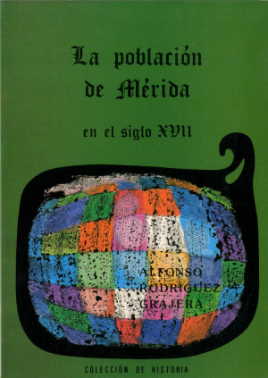 La población de Mérida en el siglo XVII.jpg
