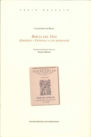 Biblia del Oso (Jeremías y epístola a los romanos 1.jpg