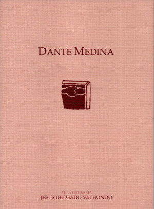 Dante Medina.jpg