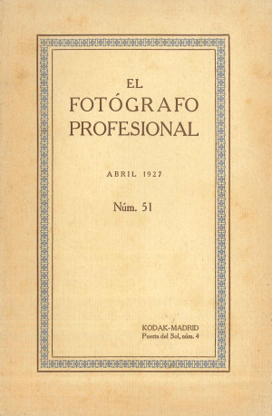 El fotógrafo profesional (núm. 51).jpg