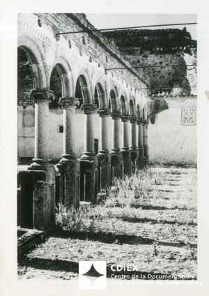 016.MTA-FOT-P_1-00102.jpg