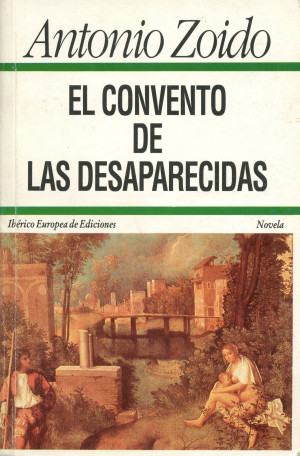 EL CONVENTO DE LAS DESAPARECIDAS 1.jpg