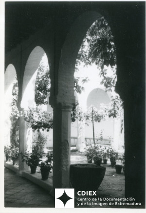 016.MTA-FOT-P_1-00050.jpg