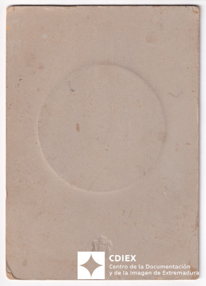 022.JCVR-FOT-P_1-00010 (reverso).jpg