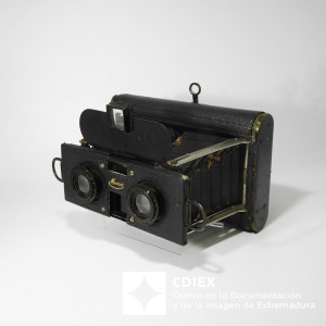 DSC02303 (recortada).jpg