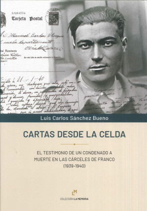 Cartas desde la celda.jpg